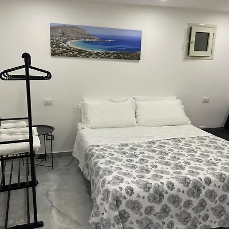 Apartmán Maison Ferba 2