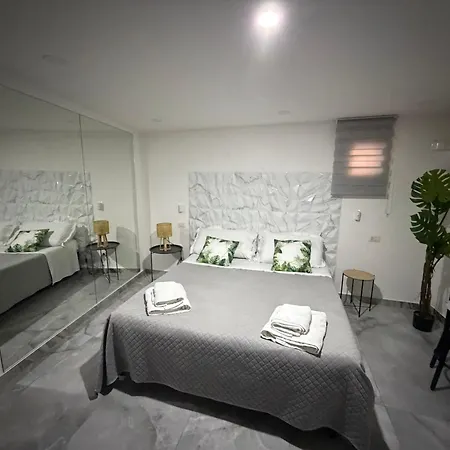 Maison Ferba 2 *