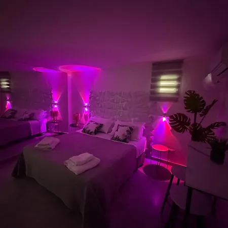 Maison Ferba 2 *