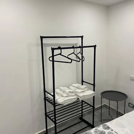 דירה Maison Ferba 2 *