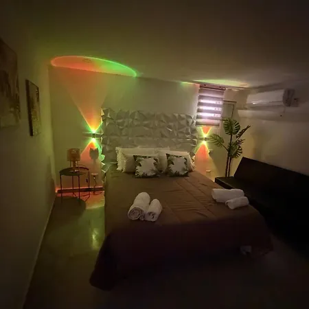 Maison Ferba 2 *